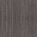 Ковровая плитка Balance Gateway Gateway a series 04  | FLOORDEALER